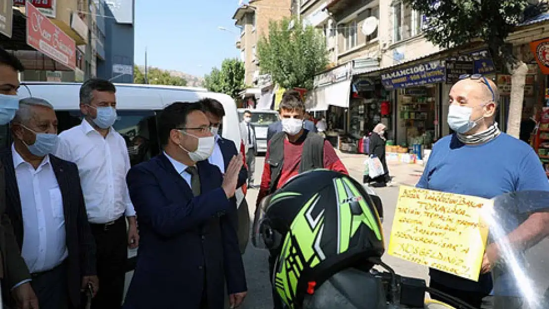 “Vakalardaki artışın büyük  bir kısmı düğünlerden kaynaklanıyor”