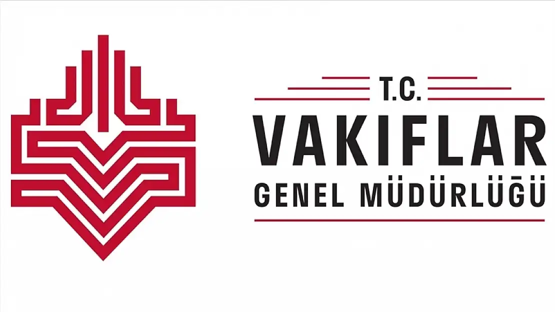 Vakıflar Genel Müdürlüğü Sözleşmeli Personel Alacak