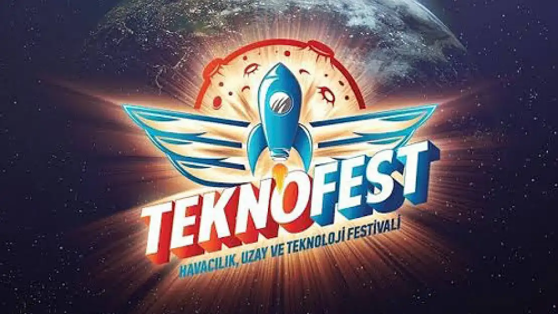 Vali Çiçek'in  girişimleri sonuç  verdi: TEKNOFEST'İN ÖNEMLİ YARIŞMASI AFYON'DA