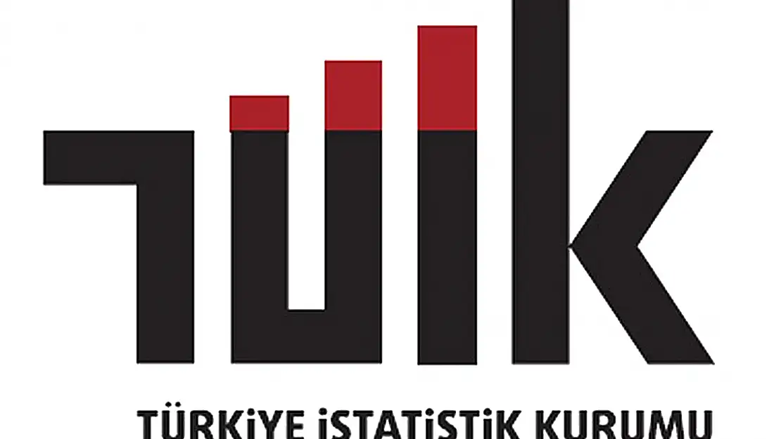 Yabancı uyruklu kişi sayısı 12 bin 419'a yükseldi