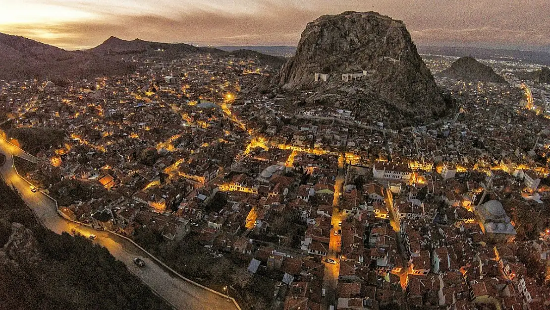 Yapay Zekada Afyon Sorunlarına Çözüm Önerisi