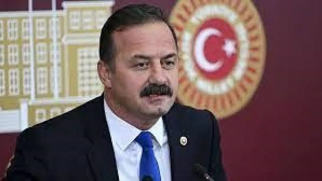 Yavuz Ağıralioğlu Hangi Partiye Yakın?