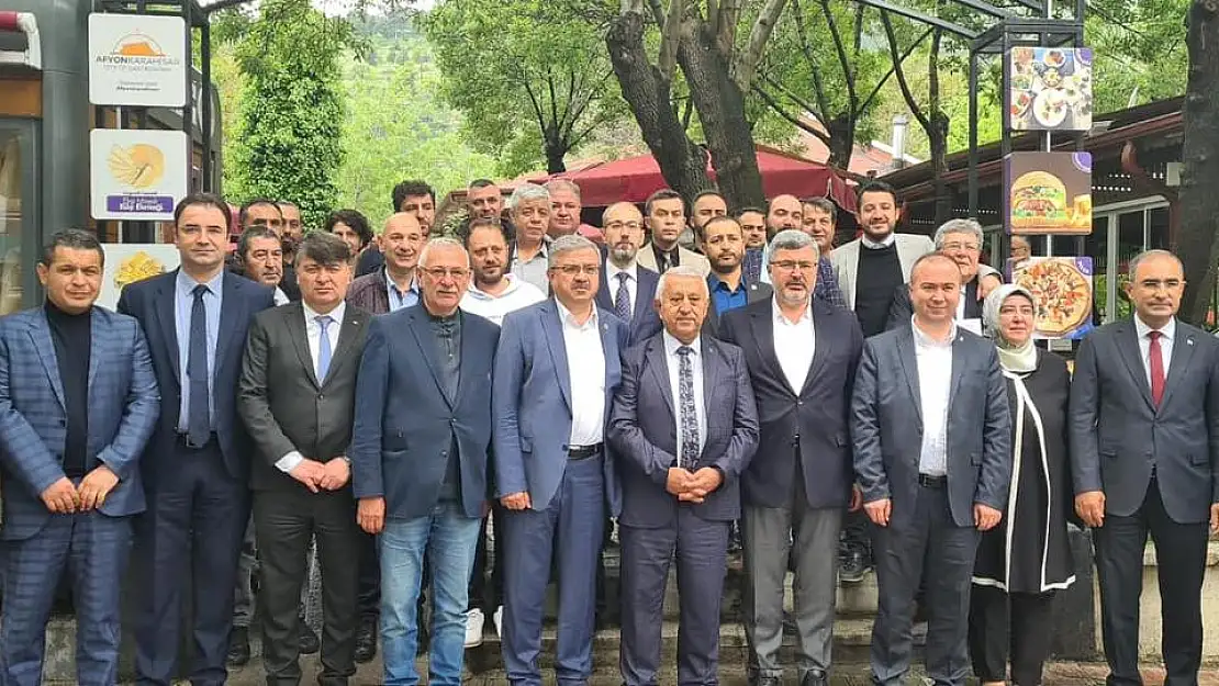 'Yaz boyu 15 günde bir açılış yapacağız'