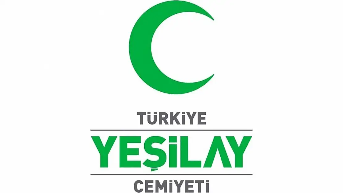 Yeşilay 104 Yaşında