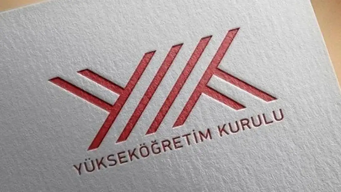 Yüksek Öğretim Kurulu Üyelerini Kim Seçer?