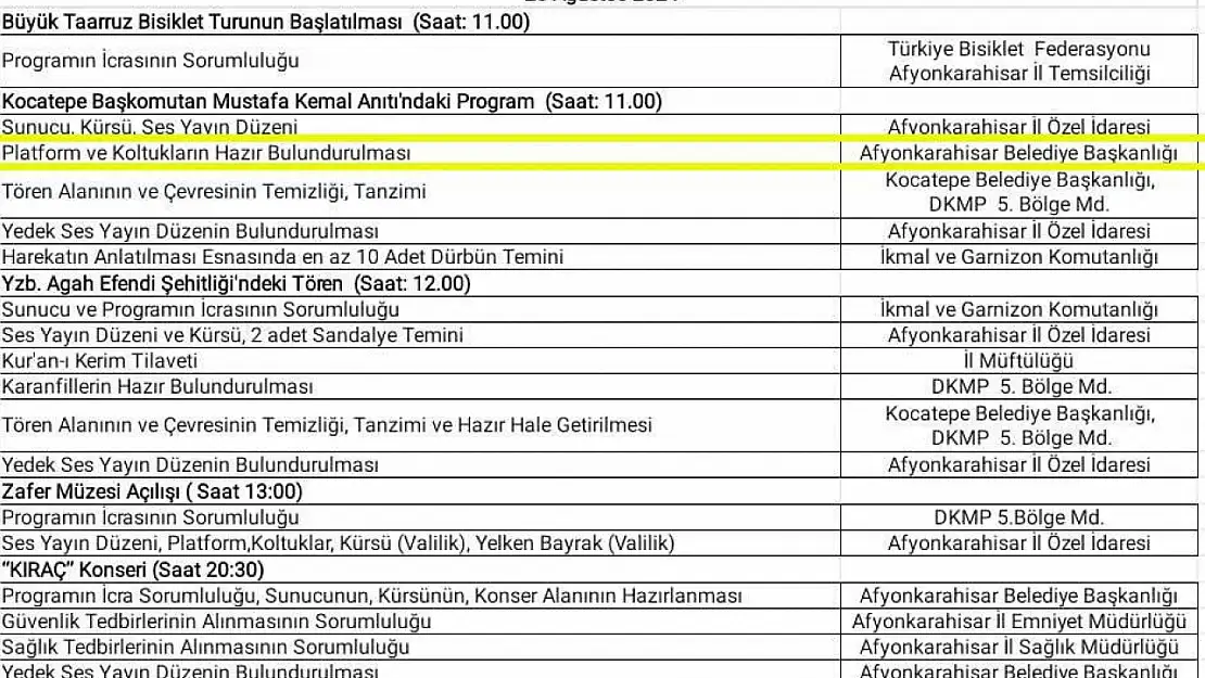 Yurdunuseven Burcu Köksal'ı Özür Dilemeye Davet Etti