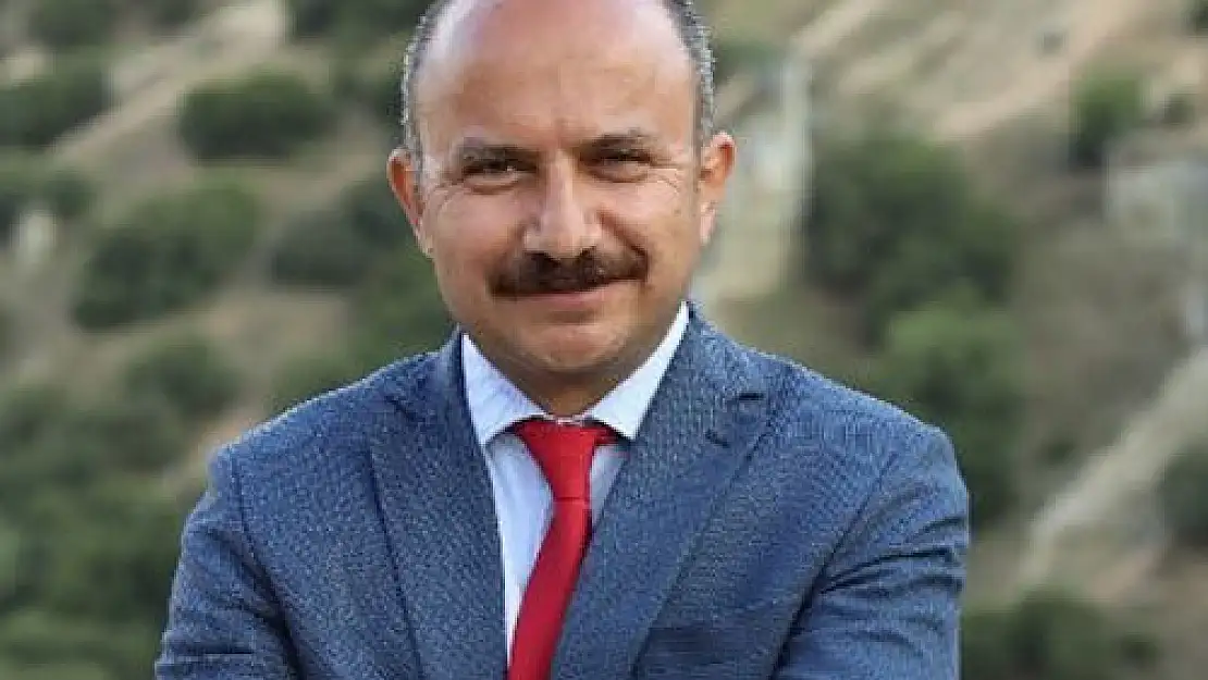 Zafer Kalkınma Ajansı  oylarınızı bekliyor