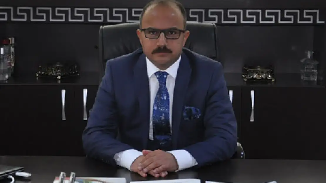 ZAFER, mermerde katma değerli üretimi teşvik edecek