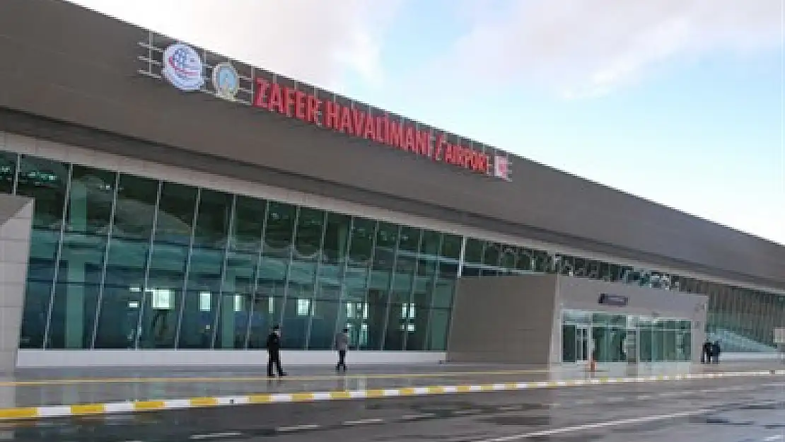 'Zafer'in zararı' yine gündemde – Kocatepe Gazetesi