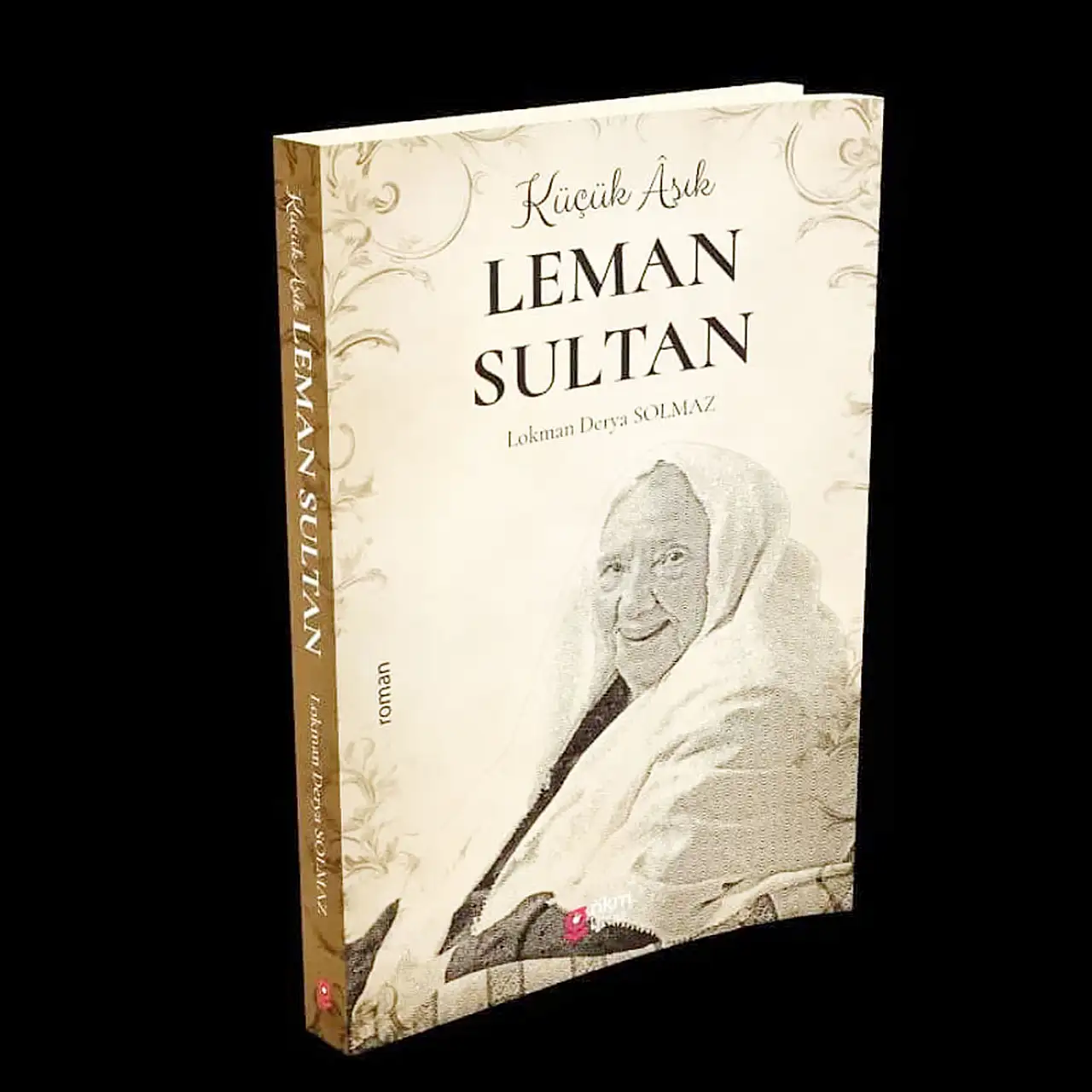 Gönüllere Hitap Eden Kitap