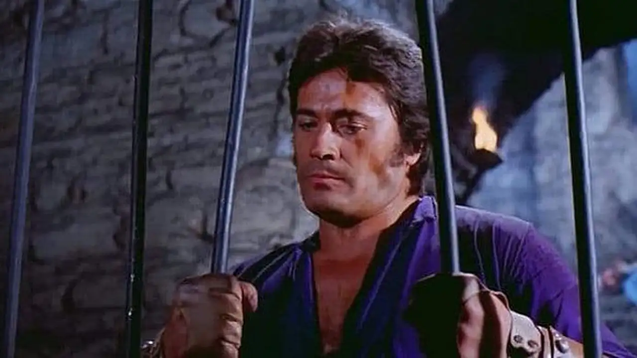 Afyonkarahisar'ın Tarihe Tanıklık Eden Kalesinde Efsaneler Yaşıyor