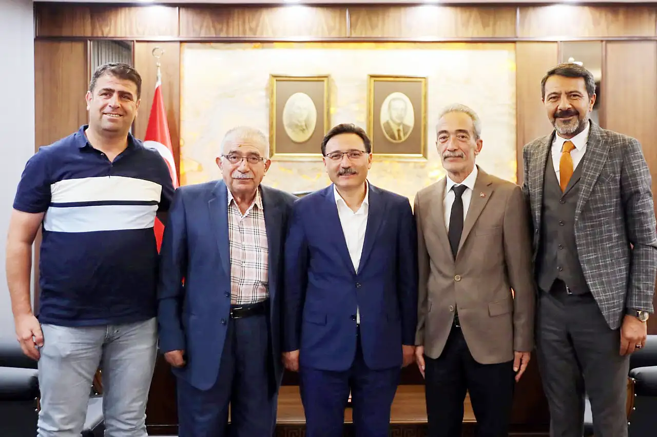 İstikrarDevamlılık Ve Ahi Esnaflık