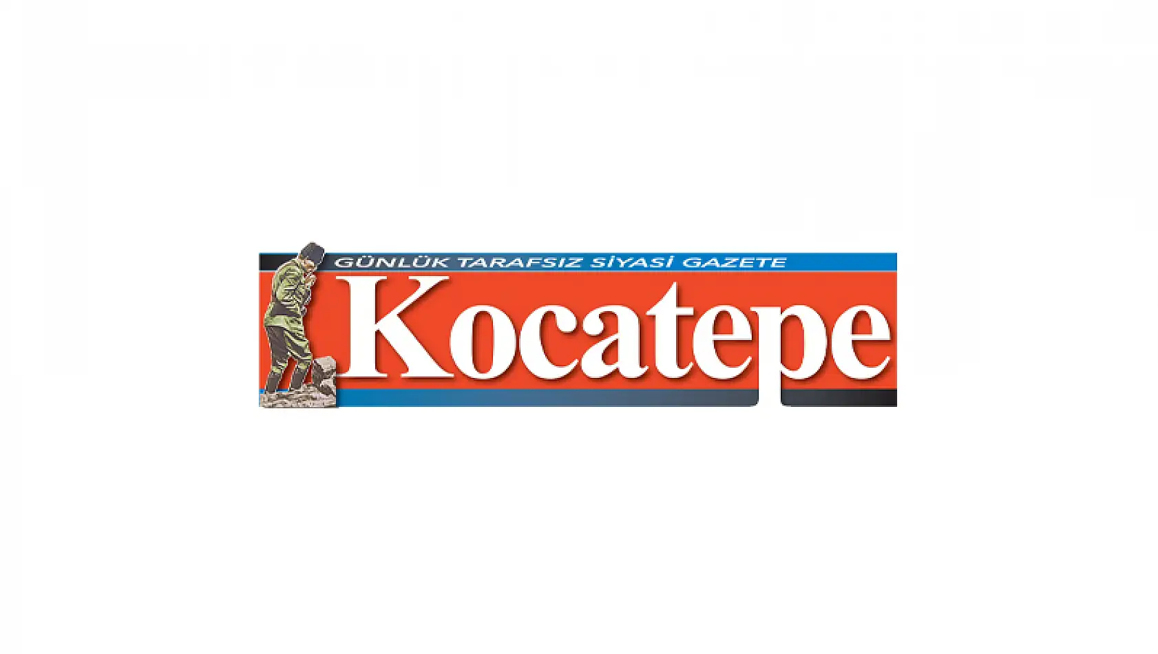 Üniversite ile halk kaynaşacak – Kocatepe Gazetesi