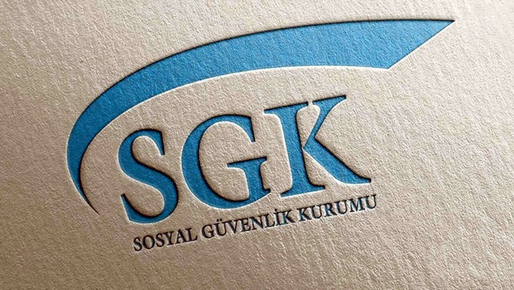 GSS Prim Borcu Nedir?