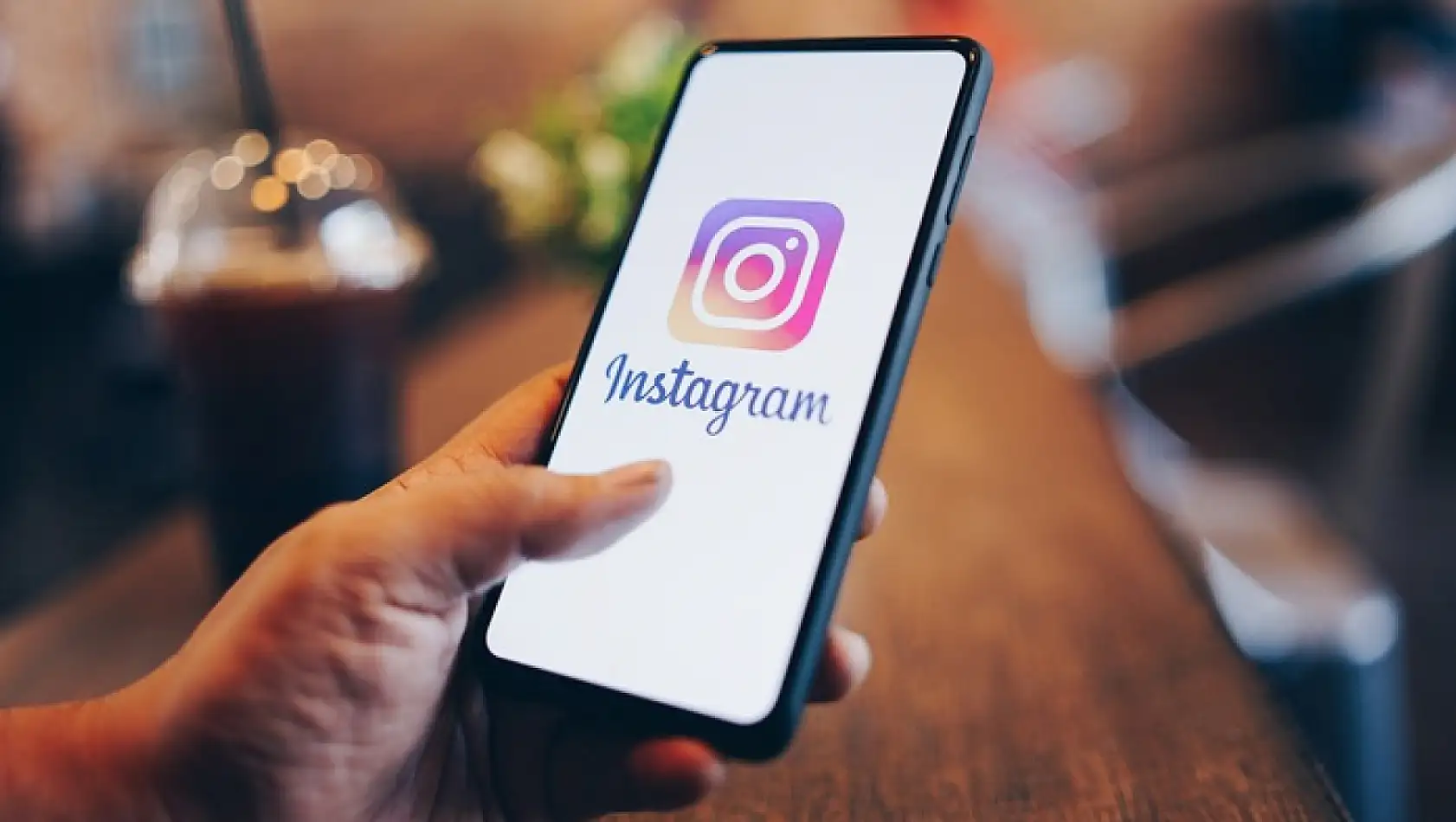 Instagram Feed Ne Demek Ve Anlamı Nedir?