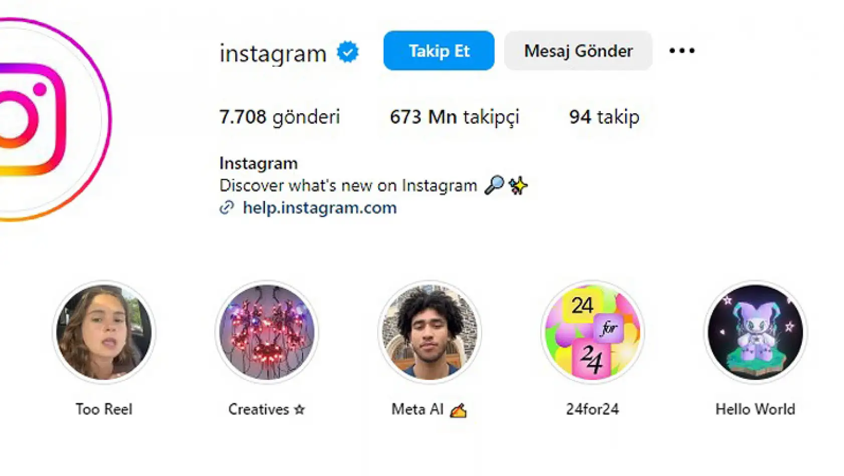 Instagram'dan Nasıl Para Kazanılır?