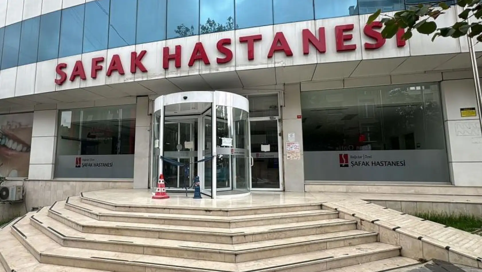 İşte 'Yenidoğan Çetesi' Hastane Listesi!