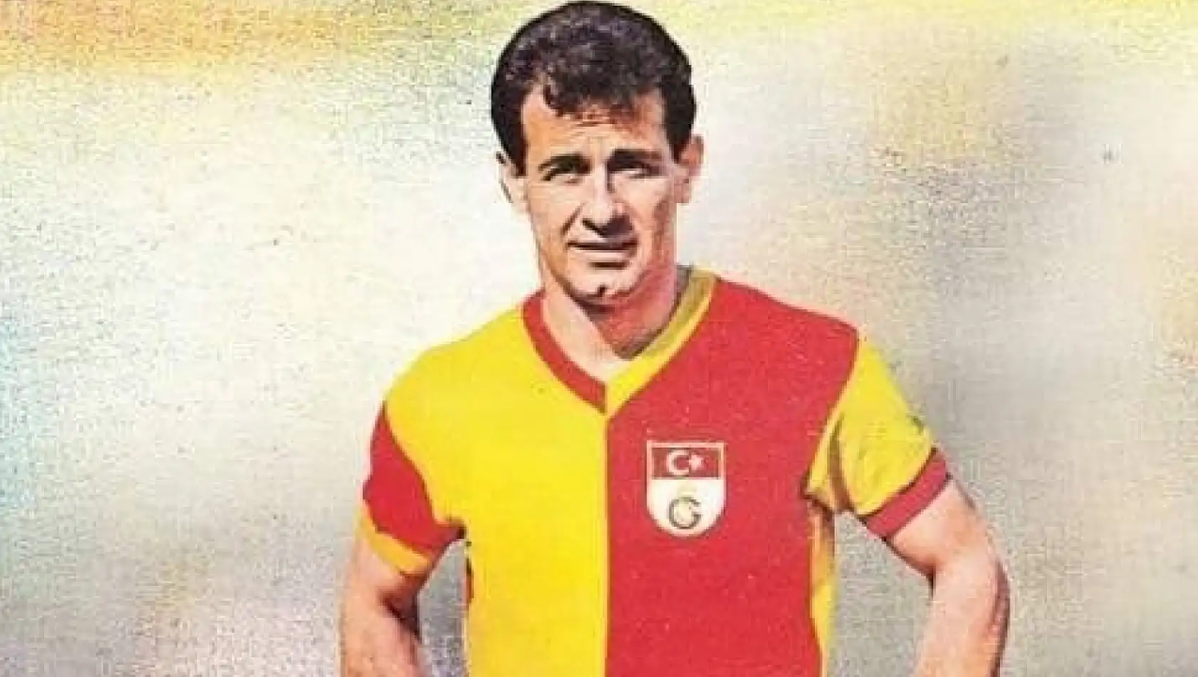 Metin Oktay Kaç Golle Gol Kralı Oldu?