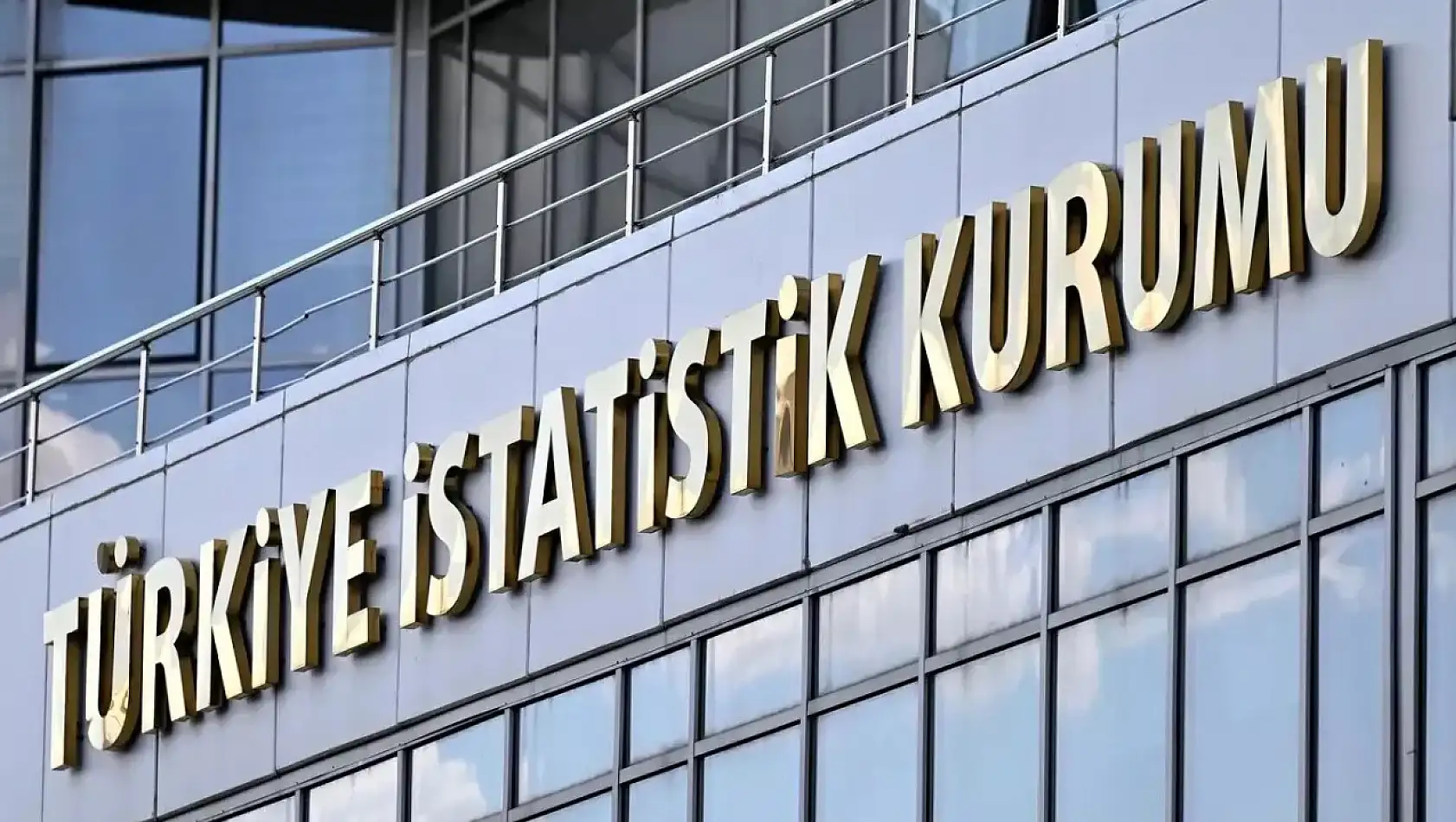 Türkiye İstatistik Kurumuna Sınavla 14 Uzman Yardımcısı Alınacak