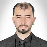 Burak Aydın