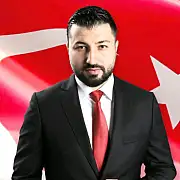 Halil Kocaşaban