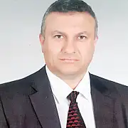 Hasan Tahsin Günek