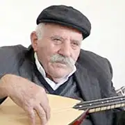 Şemseddin Kubat