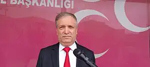 Haber