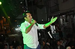 Haber