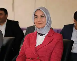 Final yarışmasında Karşıyaka İlkokul öğrencileri birinci oldu