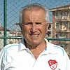 Agah Bıyıkoğlu - 27 Ağustos-Afyon'un Kurtuluşu-'Yunan Tarihçilerinin Gözüyle Anadolu Harekâtı' Adlı Çalışmadan Alıntılar Yapılmıştır.