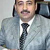 Aziz Aslan - Türkçülük Günümüz Kutlu Olsun