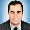Eyüp İmir - Kabotaj 100 Yaşında