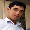 Hasan Özpınar - Bir Yunan Askerinin Kaleminden Bozgunun İtirafı