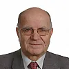 İrfan Ünver Nasrattınoğlu - Afyonkarahisar 27 Ağustos 1922