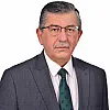 Mahmut Emin Birliktir - İslama Ve İnsanlığa Hizmet Nasıl Olmalıdır?