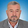Muharrem Günay - Hz. Peygamber'in Örnek Ahlakı Ve Şahsiyeti (2)