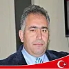 Süleyman Güneş - Kamu Yöneticilerine 'Whatsapp' Uyarısı: Disiplin Cezası Kapıda!