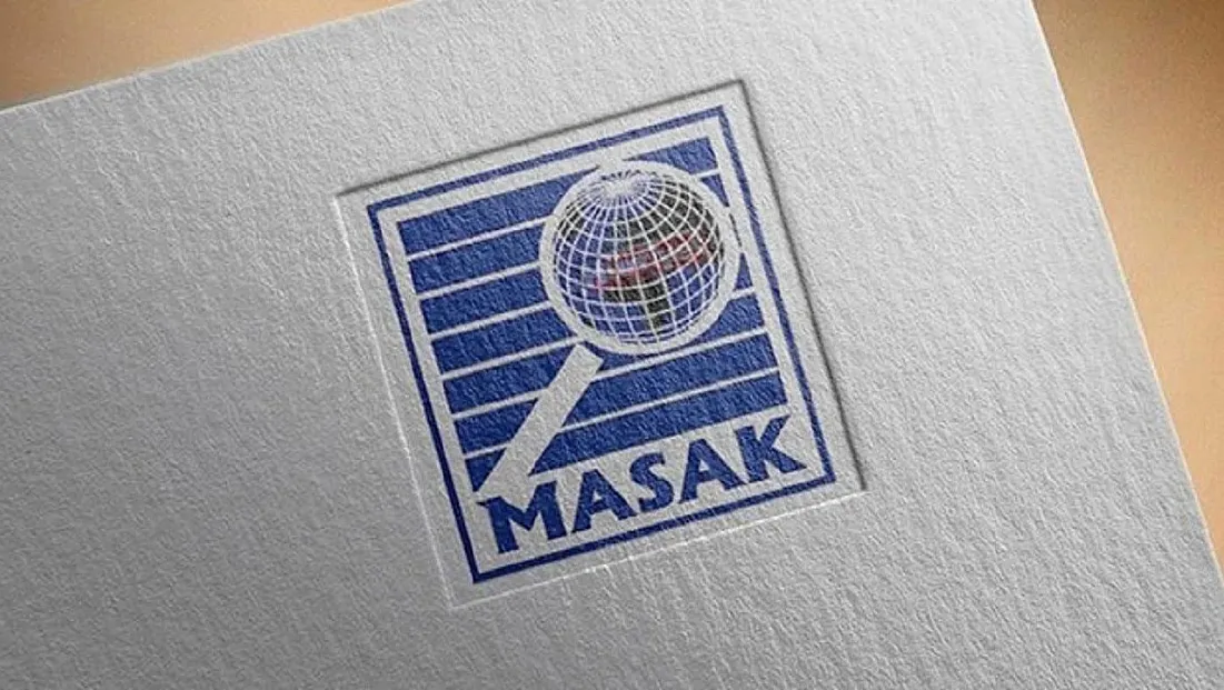 Baba-Oğul Hesaplarından Milyonlarca Lira Geçti