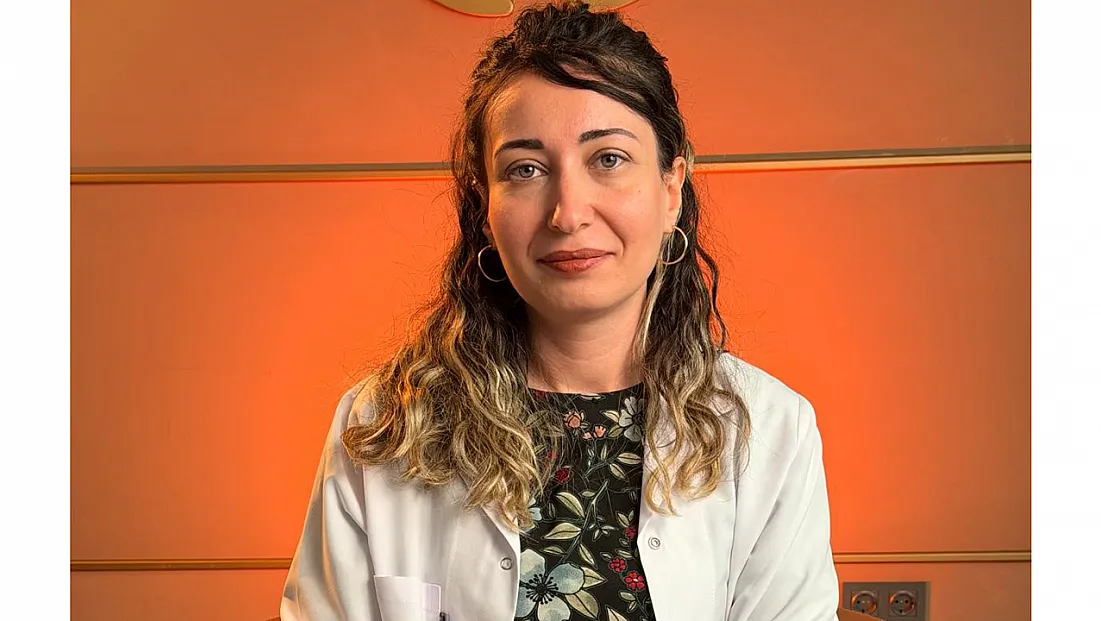 Basit Önlemlerle Çocukları Hastalıklardan Korumak Mümkün