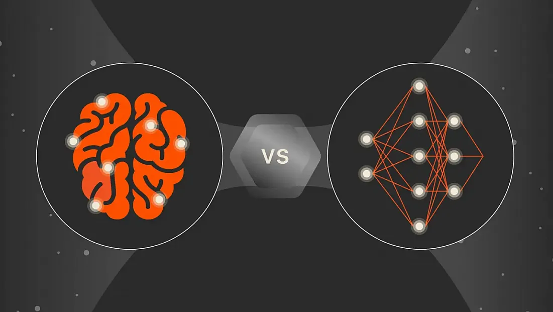BTK Akademi’den Afyon’a Özel Eğitim