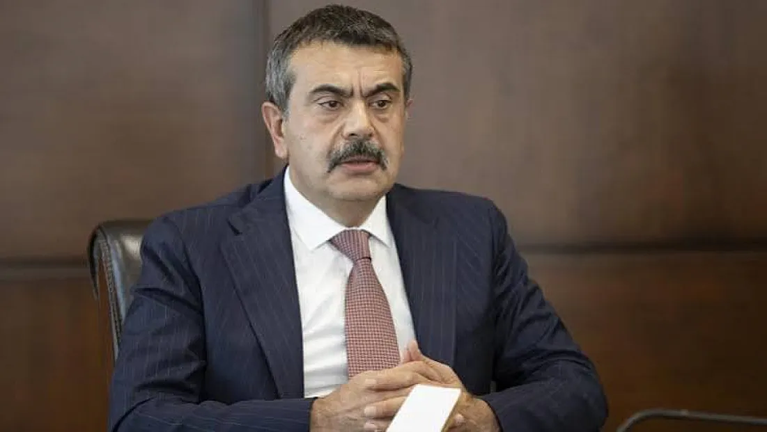Bu Yarışma Eğitimde Çevre Bilincine Katkı Sağlıyor