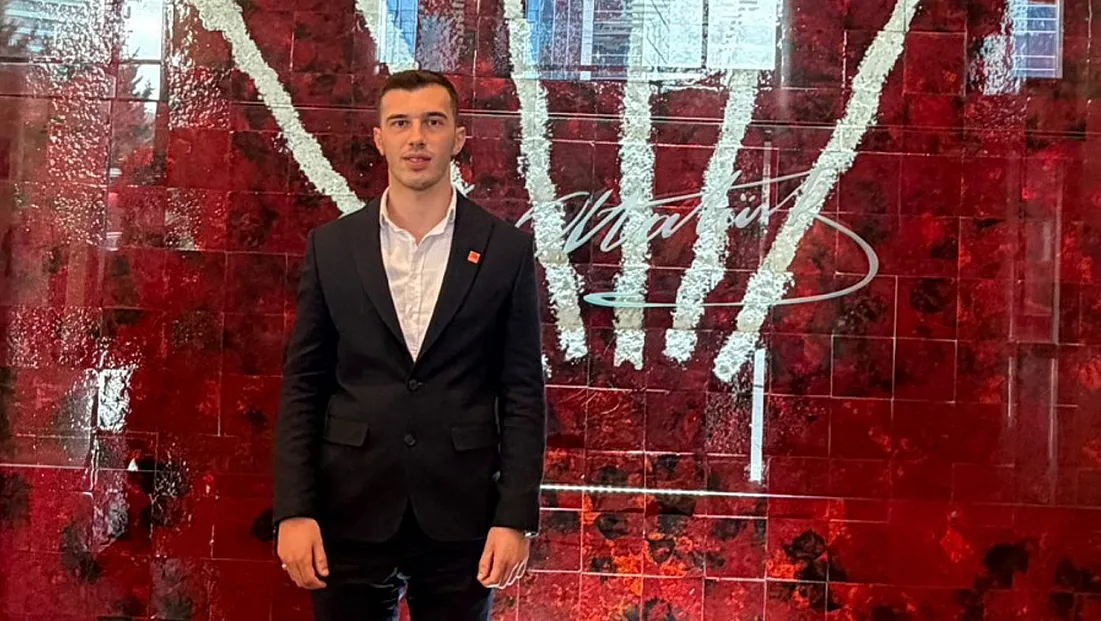 ‘Çalışanların İnsanca Ücretle Yaşadığı Bir Türkiye Mümkündür’