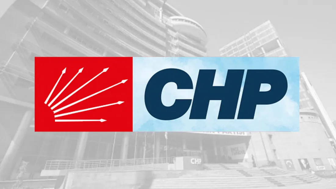 CHP Kurultay Davasında Sürpriz Gelişme! Yeni Tarih Belli Oldu