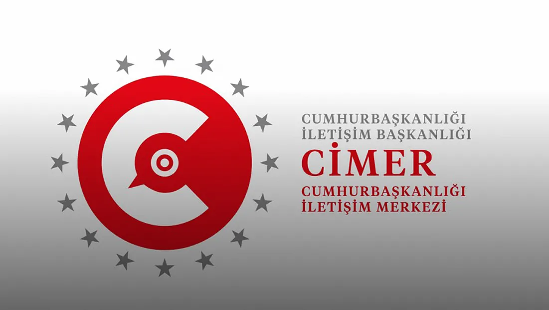 CİMER Açıkladı: Oltalama Siteleri Kapatıldı