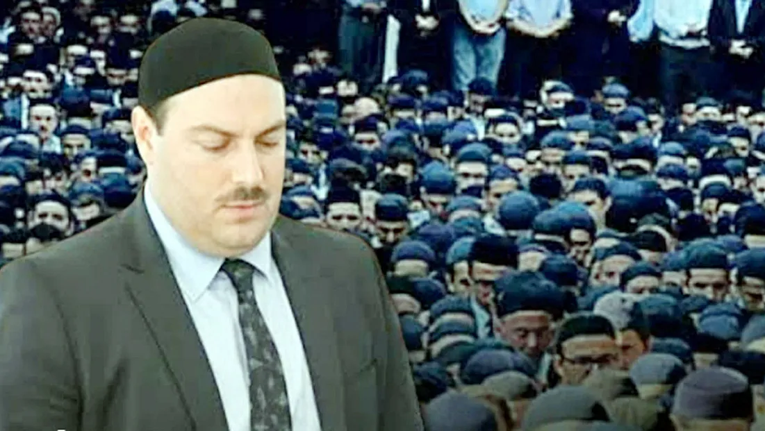 Dördüncü 'Kuriş' Operasyonu: 23 Şirkete Kayyum, 30 Gözaltı Kararı