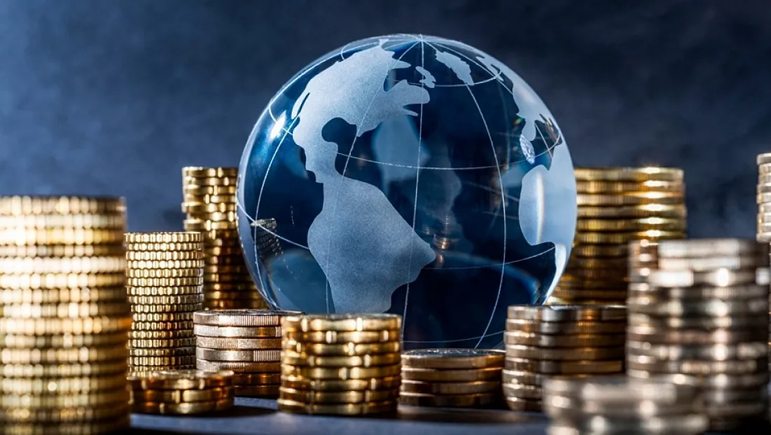 Ekonomi ve Ekonometri Farkı Nedir?