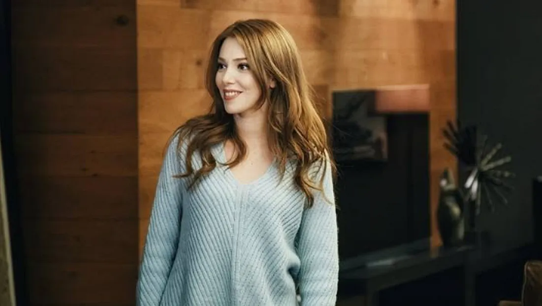 Elçin Sangu Kimdir ve Nerelidir?