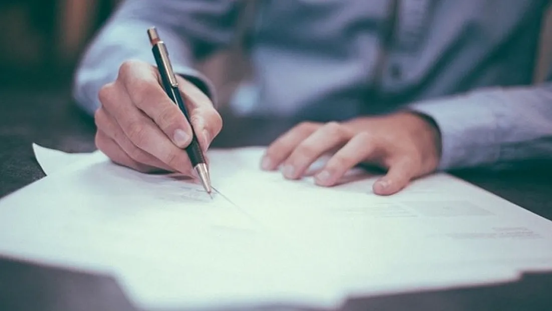 Erken Emeklilik Düzenlemesinde Yeni Dönem