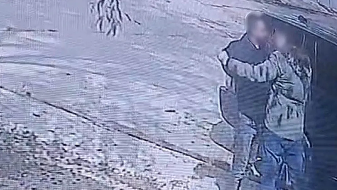 Eskişehir'de Dev Tefeci Operasyonu: Esnafı 90 Milyon Liralık Borç Sarmalına Sürüklediler!